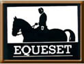 Equeset..