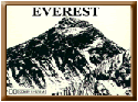 Everest...